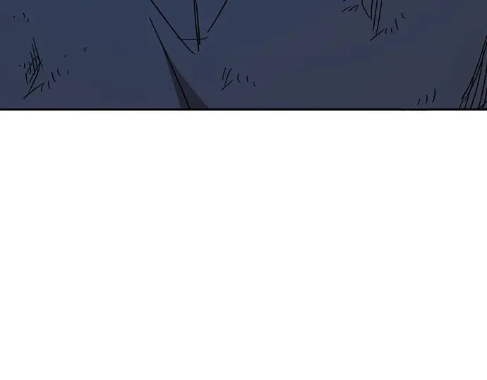 第3季第60话 第103页