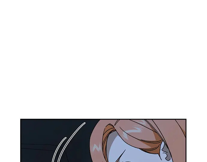第3季第60话 第109页