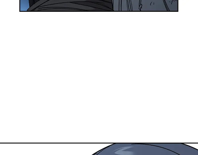 第3季第60话 第111页