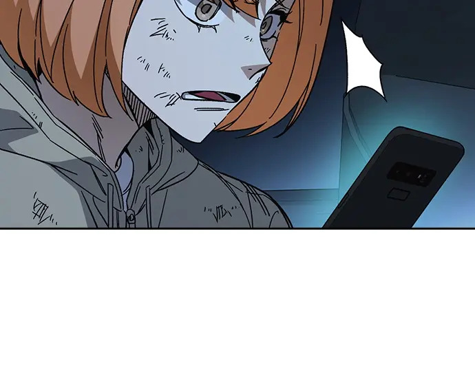第3季第60话 第128页