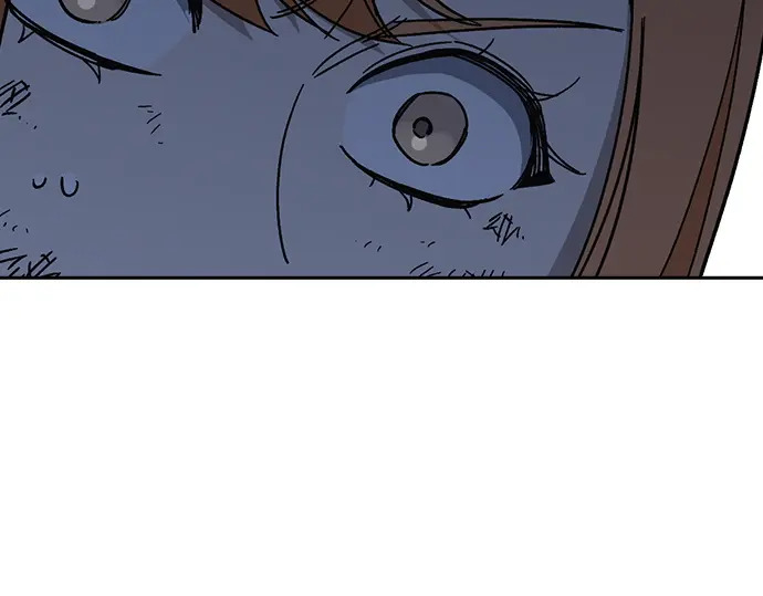 第3季第60话 第130页