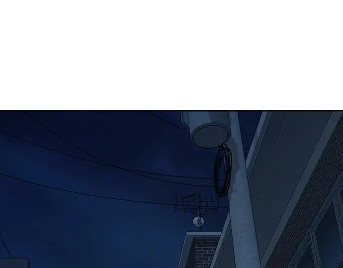 第3季第60话 第132页