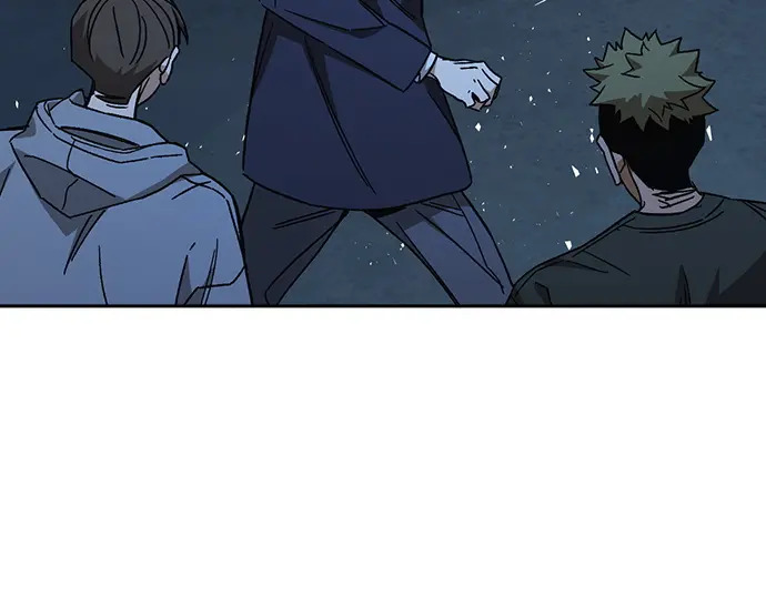 第3季第60话 第140页