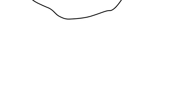 第3季第60话 第148页