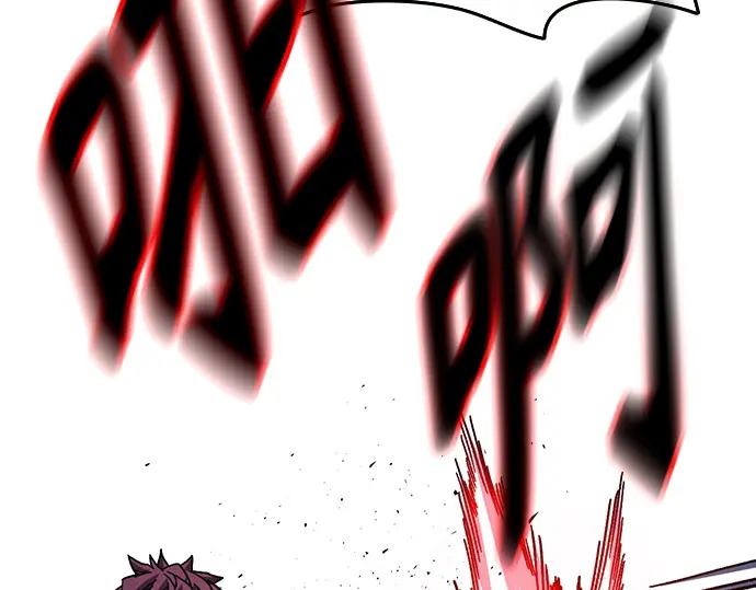 第3季第60话 第153页
