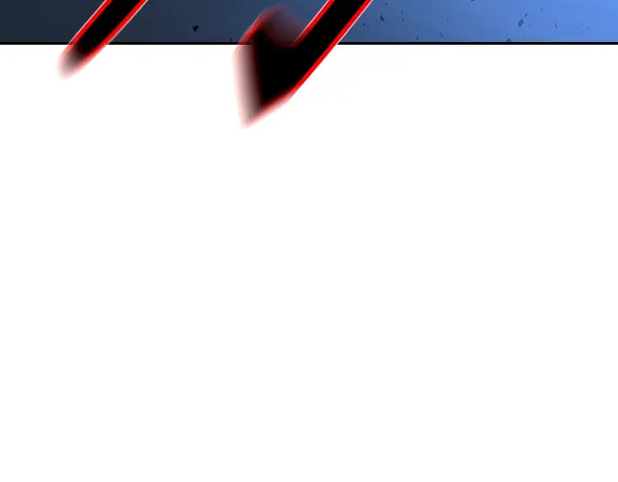 第3季第60话 第156页