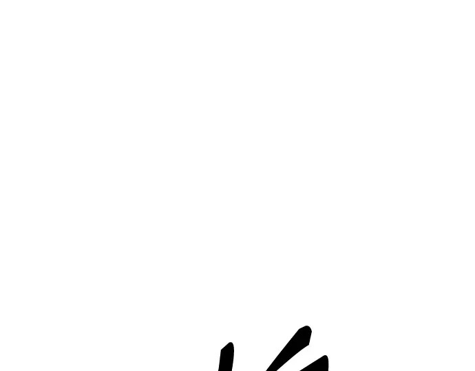 第3季第60话 第159页