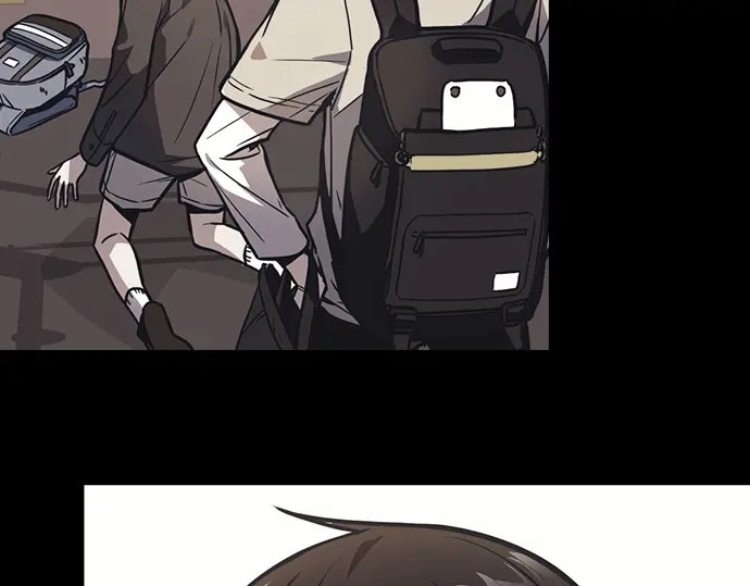 第3季第60话 第177页
