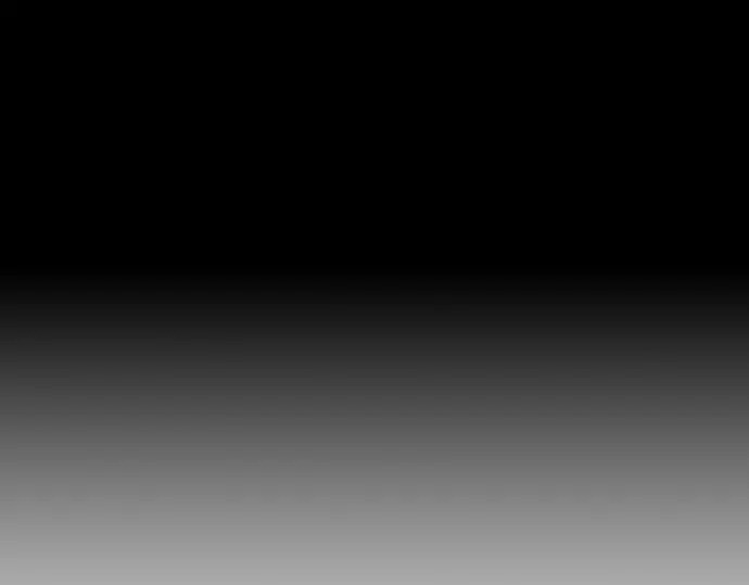 第3季第60话 第181页