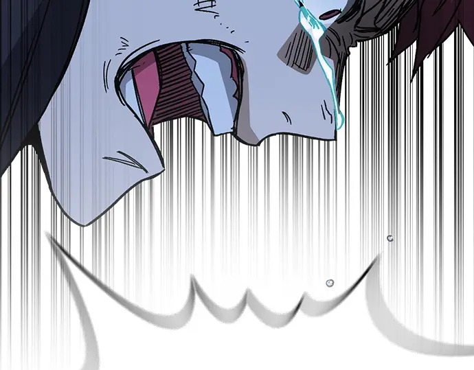 第3季第60话 第190页