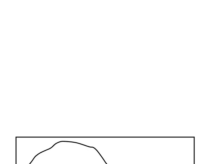 第3季第60话 第192页