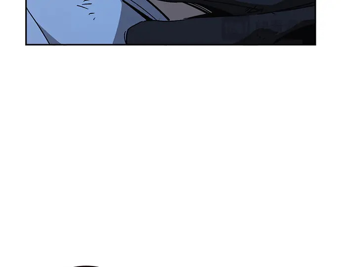 第3季第60话 第194页