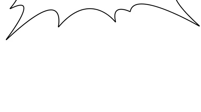 第3季第60话 第198页
