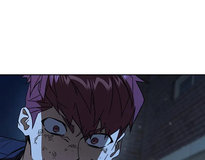 第3季第60话 第199页
