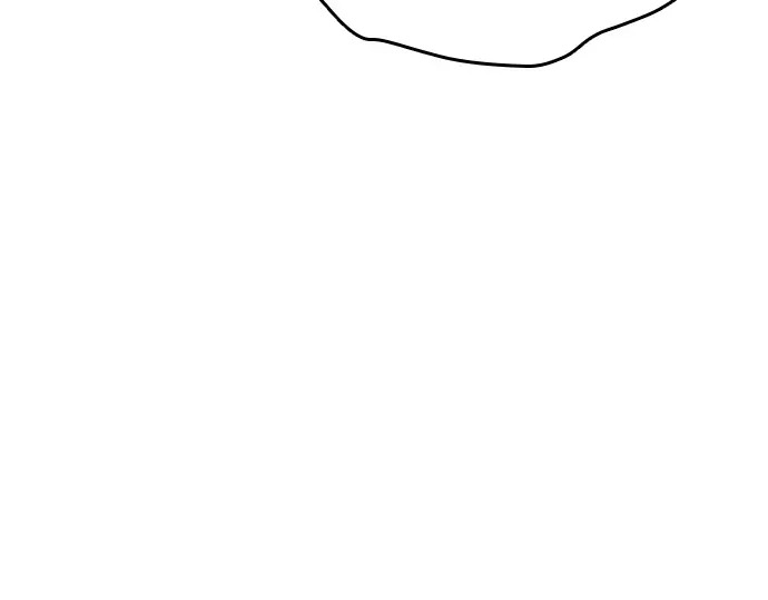 第3季第60话 第204页