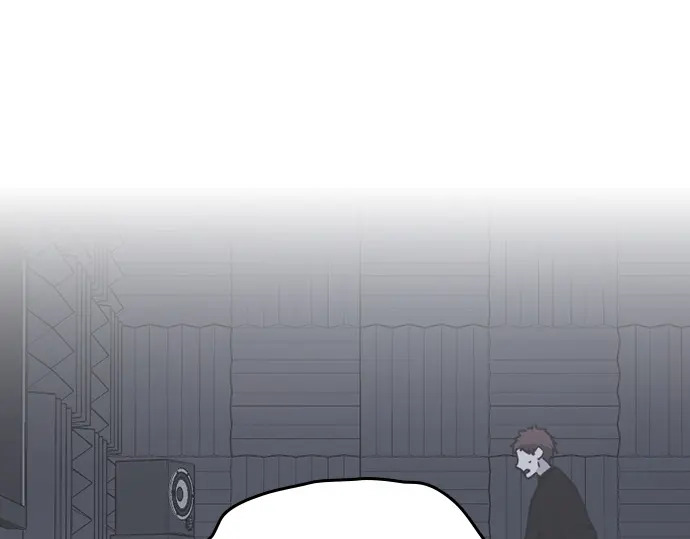 第3季第60话 第205页