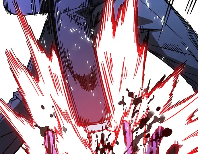 第3季第60话 第227页