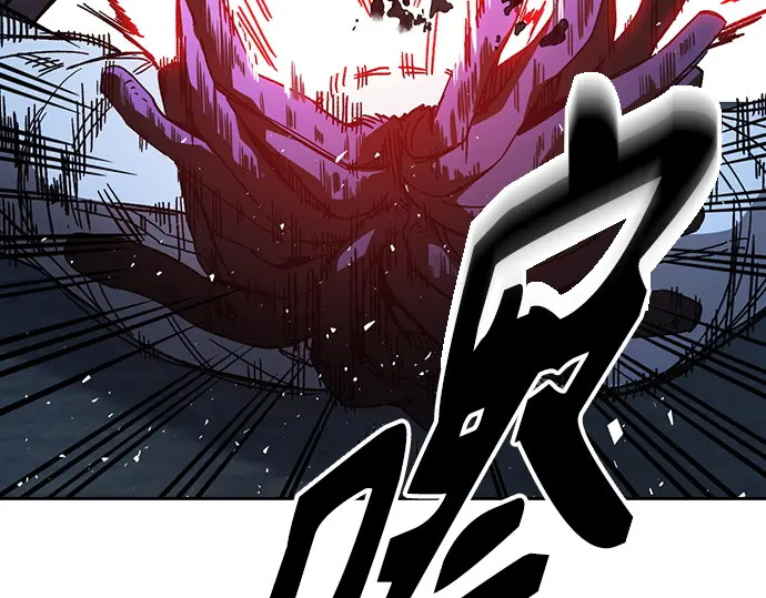 第3季第60话 第228页