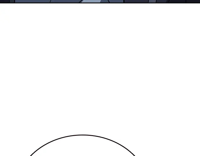 第3季第60话 第238页