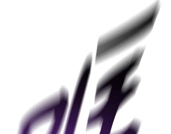 第3季第60话 第264页