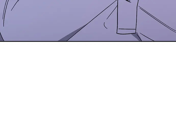 第3季第60话 第269页
