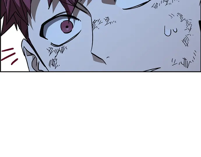 第3季第60话 第273页