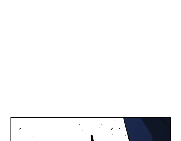 第3季第60话 第276页
