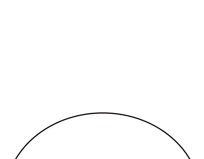 第3季第60话 第278页