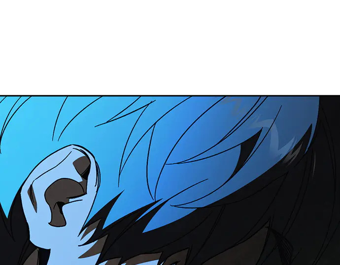 第3季第61话 第7页