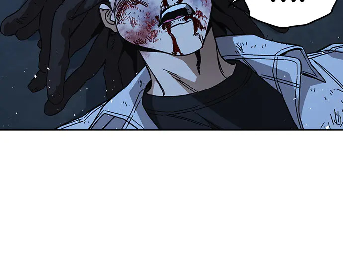 第3季第61话 第11页