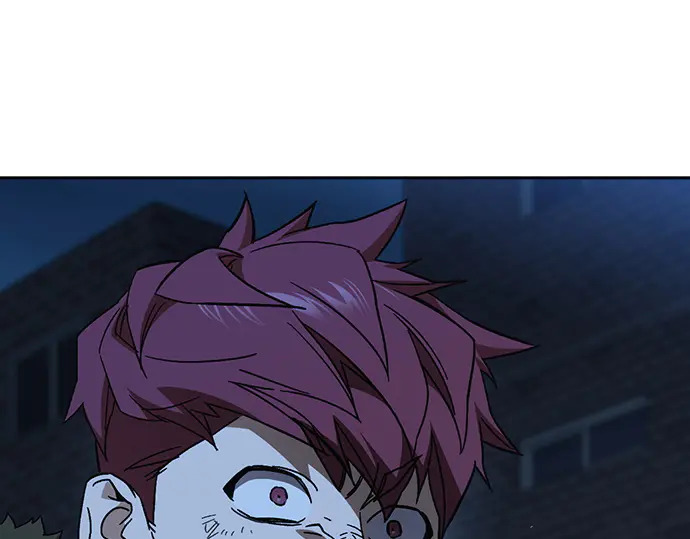 第3季第61话 第12页