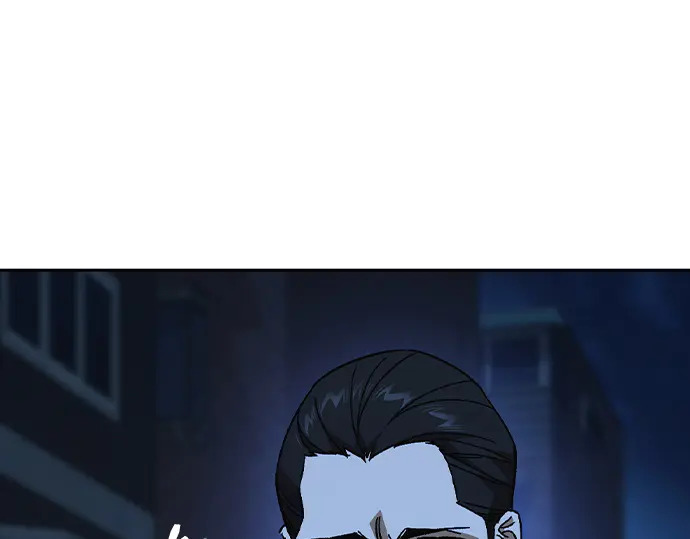 第3季第61话 第18页
