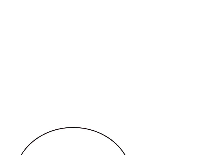第3季第61话 第23页