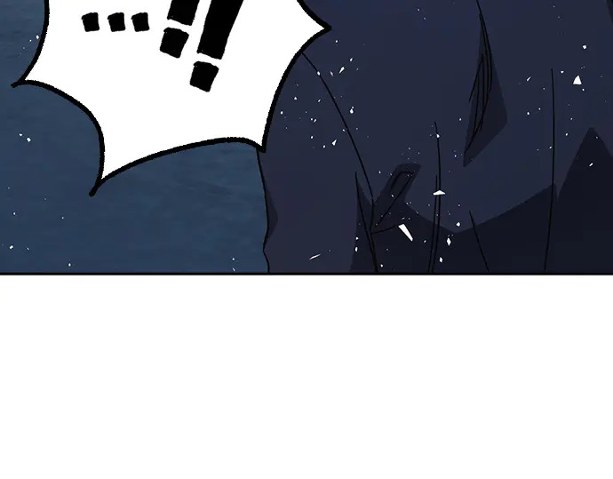 第3季第61话 第27页