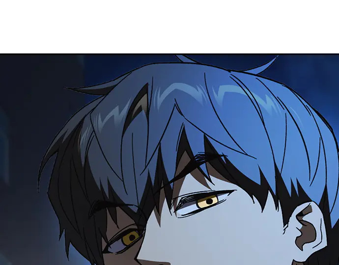 第3季第61话 第31页