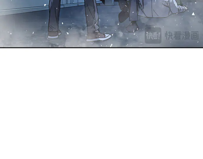 第3季第61话 第37页
