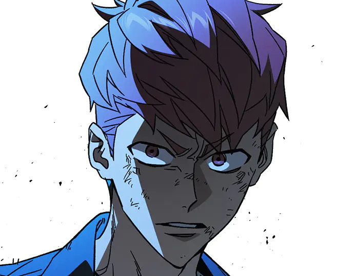 第3季第61话 第39页