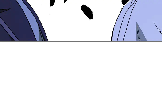 第3季第61话 第50页