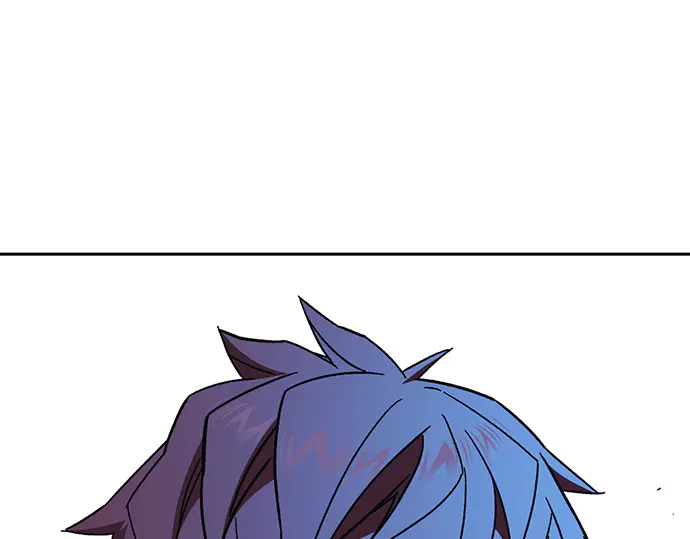 第3季第61话 第51页