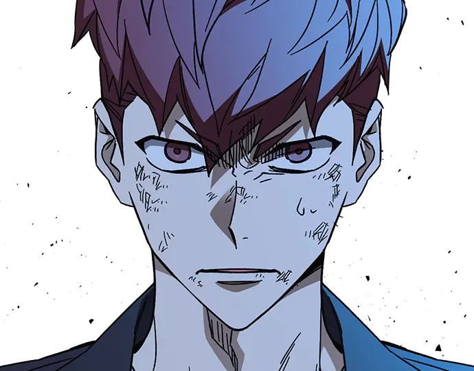 第3季第61话 第52页
