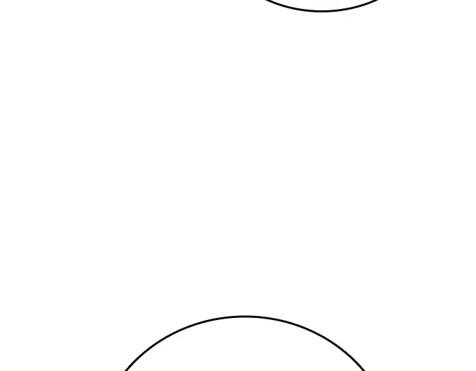第3季第61话 第66页
