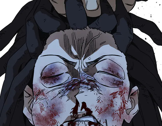 第3季第61话 第68页