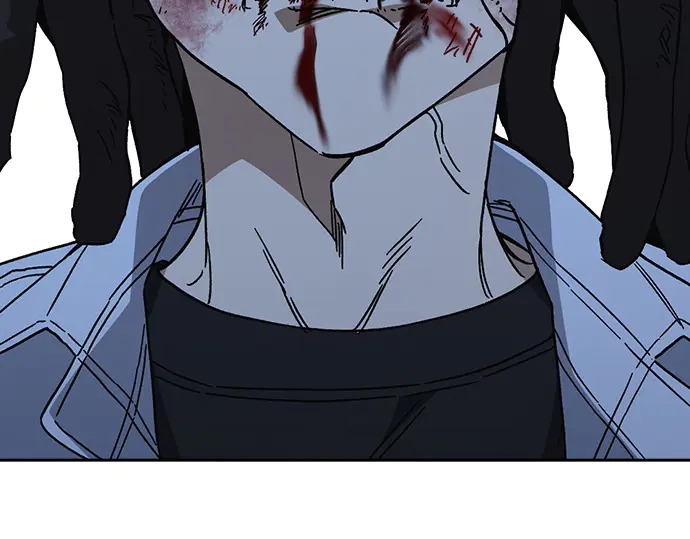第3季第61话 第69页