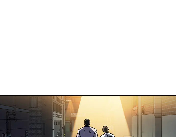 第3季第61话 第70页