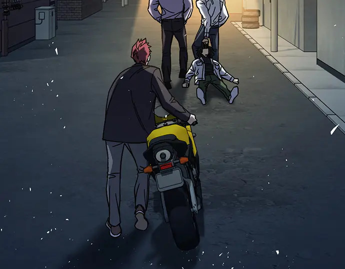 第3季第61话 第71页
