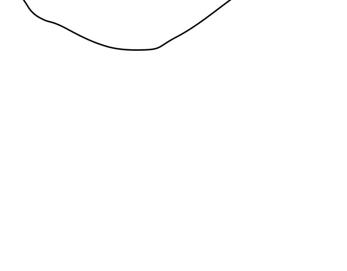第3季第61话 第93页