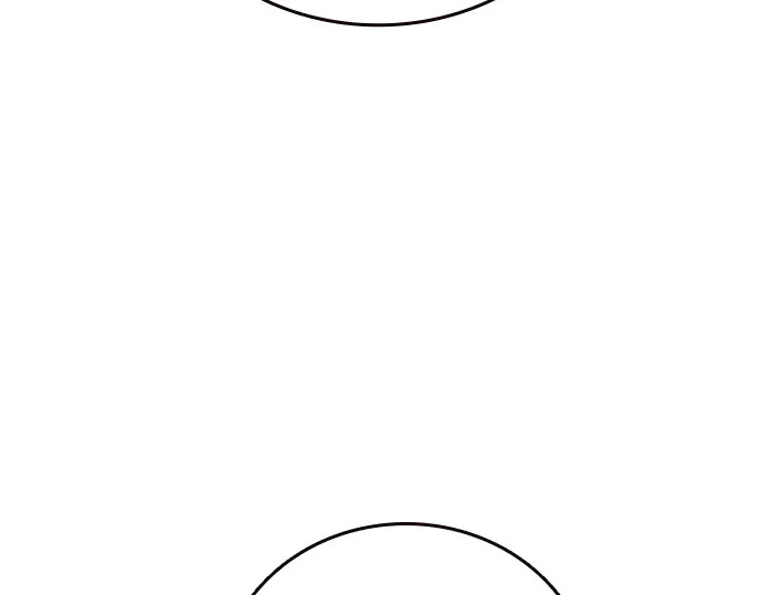 第3季第61话 第104页