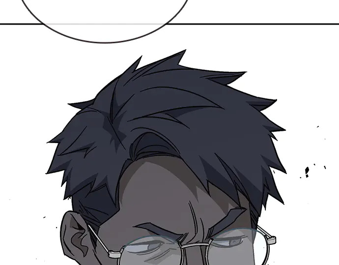 第3季第61话 第109页