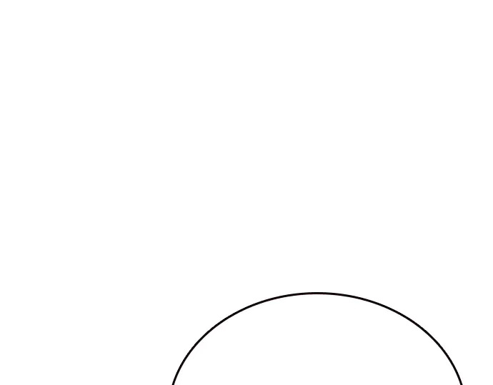 第3季第61话 第112页