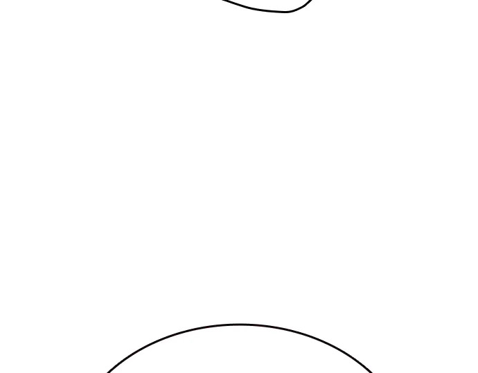 第3季第61话 第118页